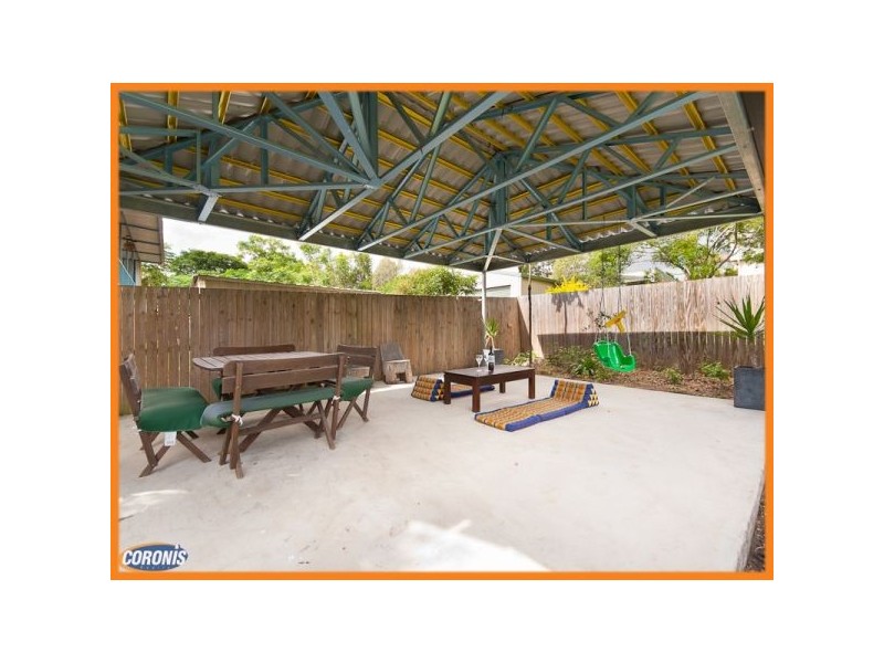 43 Ferny Way, Ferny Hills QLD 4055