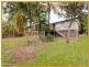 43 Ferny Way, Ferny Hills QLD 4055
