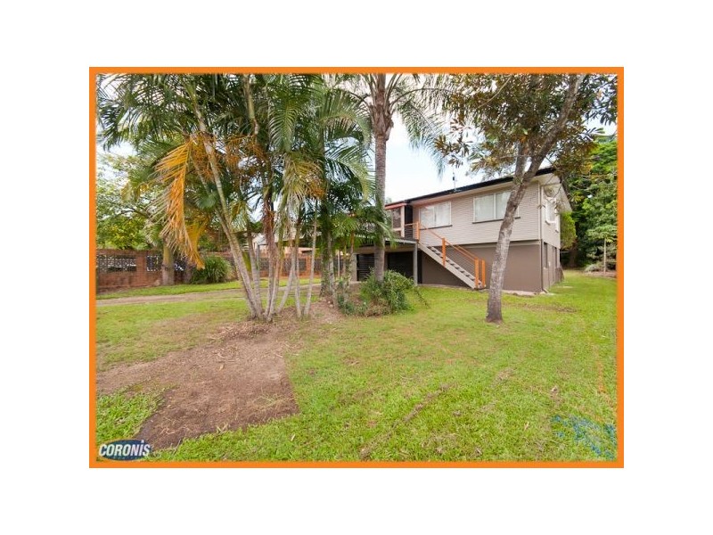 43 Ferny Way, Ferny Hills QLD 4055