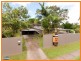 43 Ferny Way, Ferny Hills QLD 4055