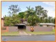 43 Ferny Way, Ferny Hills QLD 4055