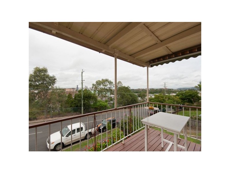 103 Eildon Road, Windsor QLD 4030