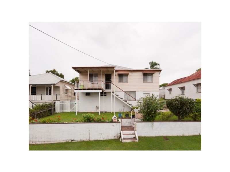 103 Eildon Road, Windsor QLD 4030