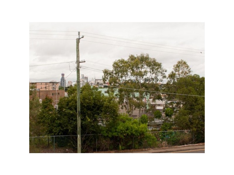 103 Eildon Road, Windsor QLD 4030