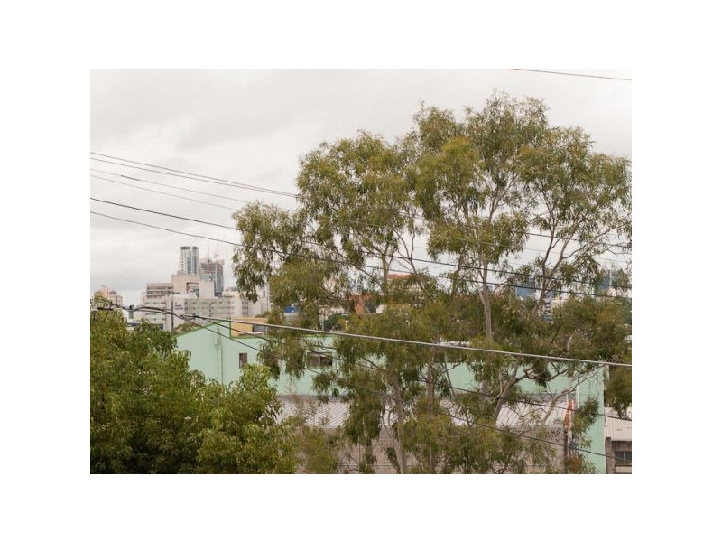 103 Eildon Road, Windsor QLD 4030