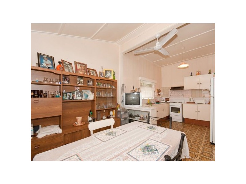 103 Eildon Road, Windsor QLD 4030