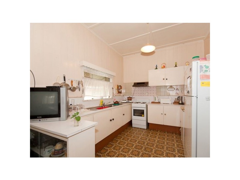 103 Eildon Road, Windsor QLD 4030