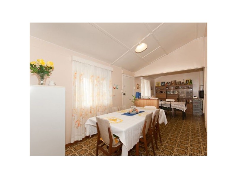 103 Eildon Road, Windsor QLD 4030