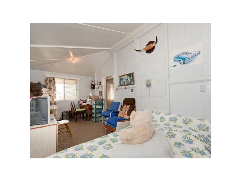 103 Eildon Road, Windsor QLD 4030