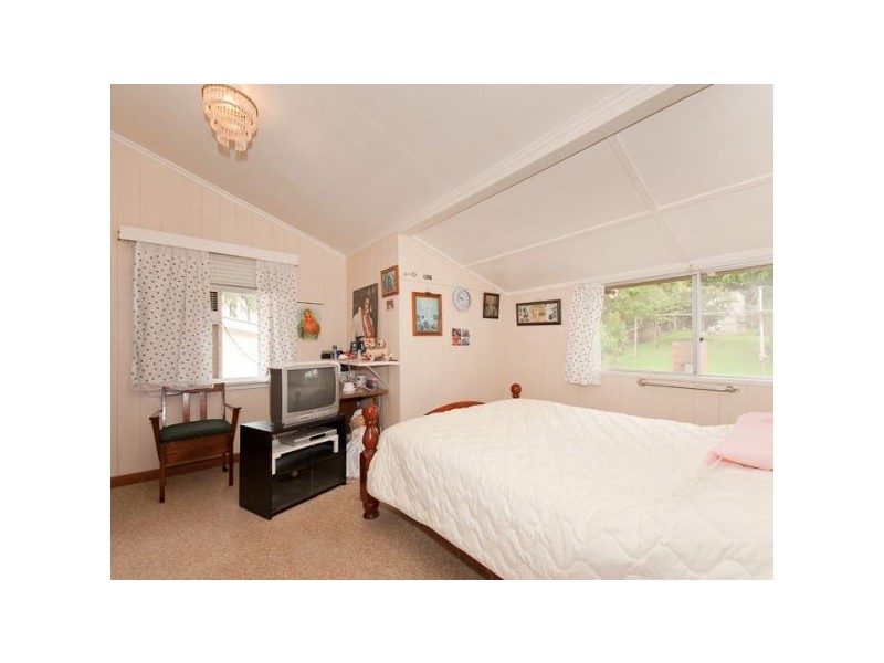 103 Eildon Road, Windsor QLD 4030