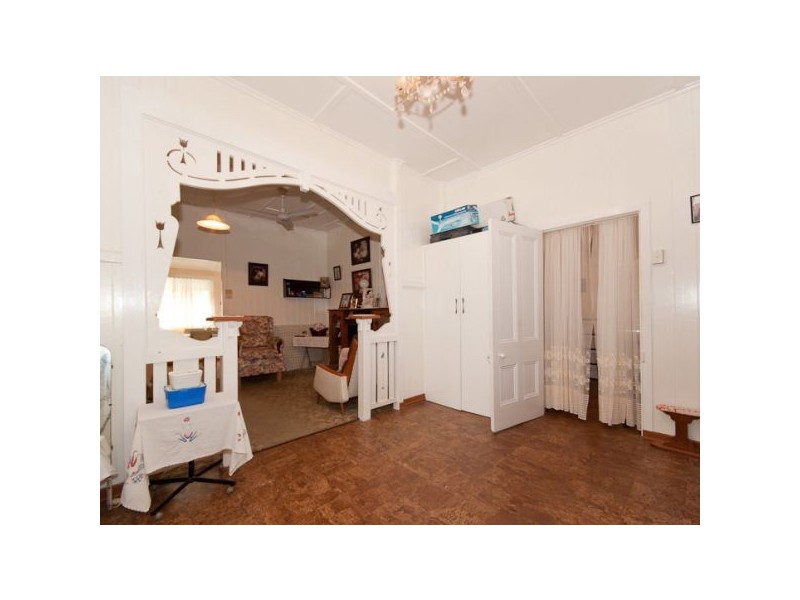 103 Eildon Road, Windsor QLD 4030