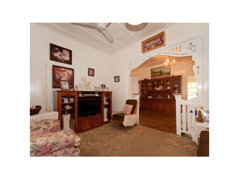 103 Eildon Road, Windsor QLD 4030