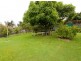 103 Eildon Road, Windsor QLD 4030