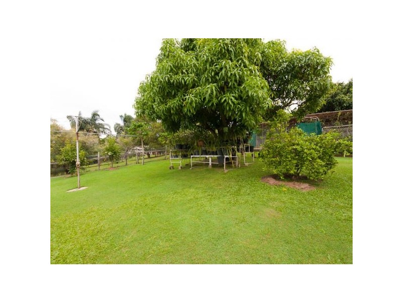 103 Eildon Road, Windsor QLD 4030