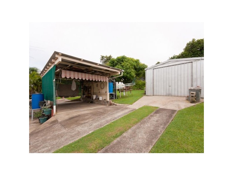 103 Eildon Road, Windsor QLD 4030