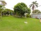 103 Eildon Road, Windsor QLD 4030
