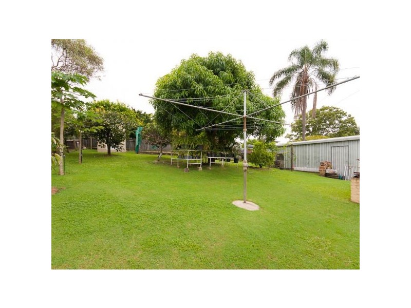 103 Eildon Road, Windsor QLD 4030