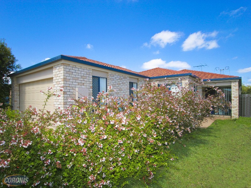 Bracken Ridge QLD 4017