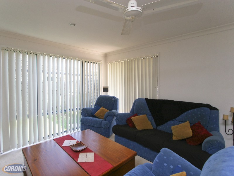 Bracken Ridge QLD 4017