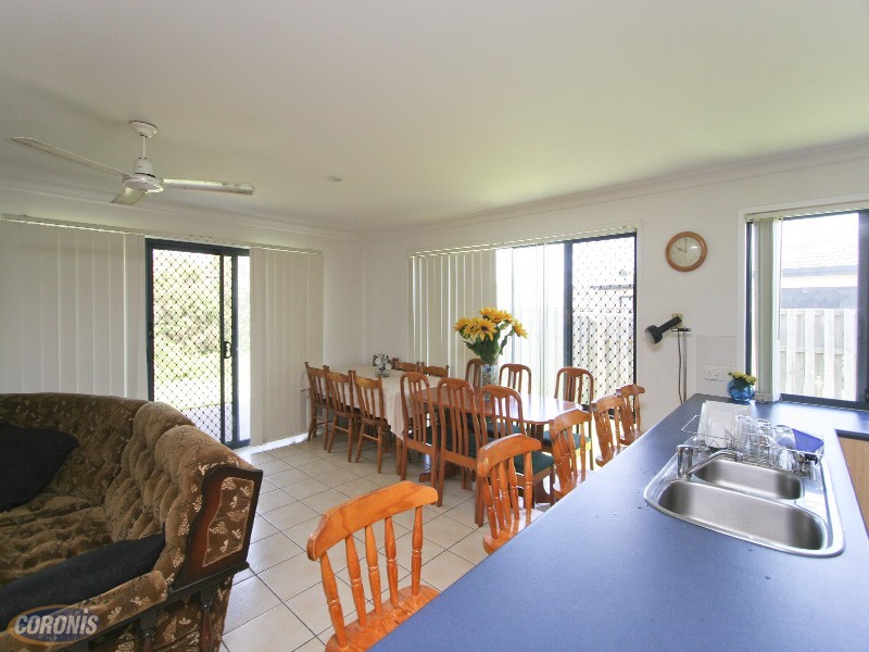 Bracken Ridge QLD 4017