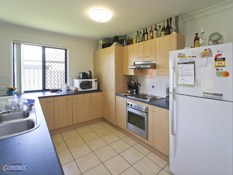 Bracken Ridge QLD 4017