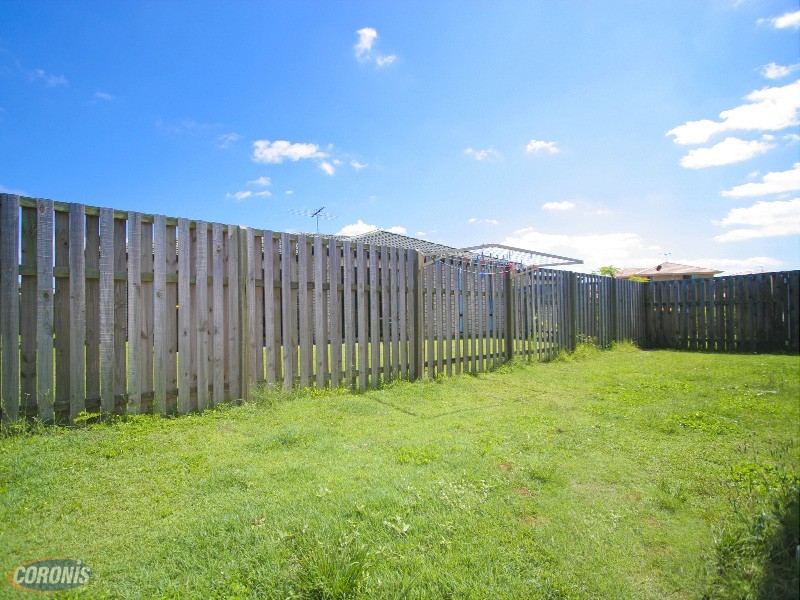 Bracken Ridge QLD 4017