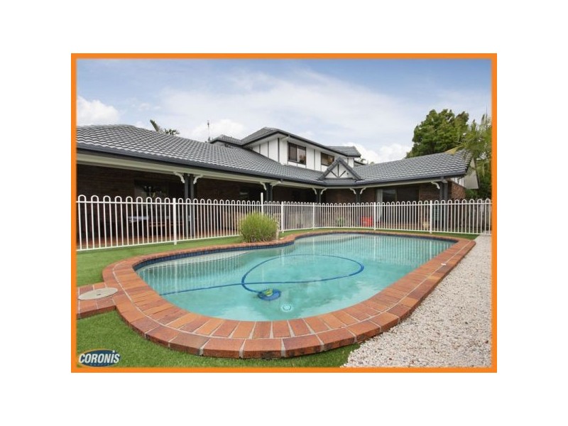 Bracken Ridge QLD 4017