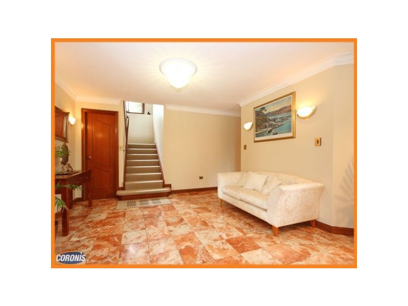 Bracken Ridge QLD 4017