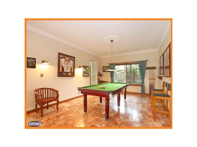 Bracken Ridge QLD 4017