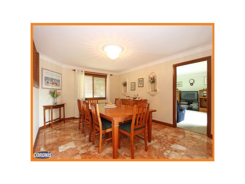 Bracken Ridge QLD 4017