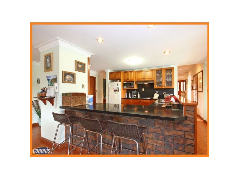 Bracken Ridge QLD 4017