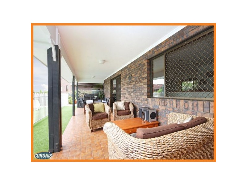 Bracken Ridge QLD 4017