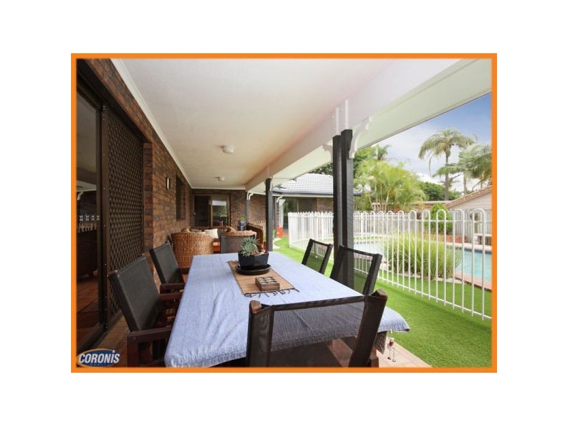 Bracken Ridge QLD 4017