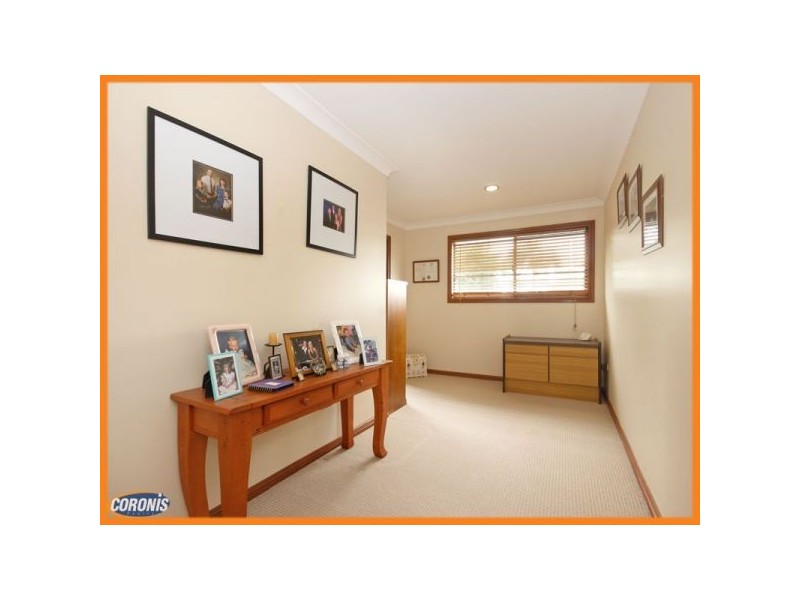 Bracken Ridge QLD 4017