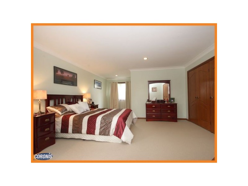 Bracken Ridge QLD 4017