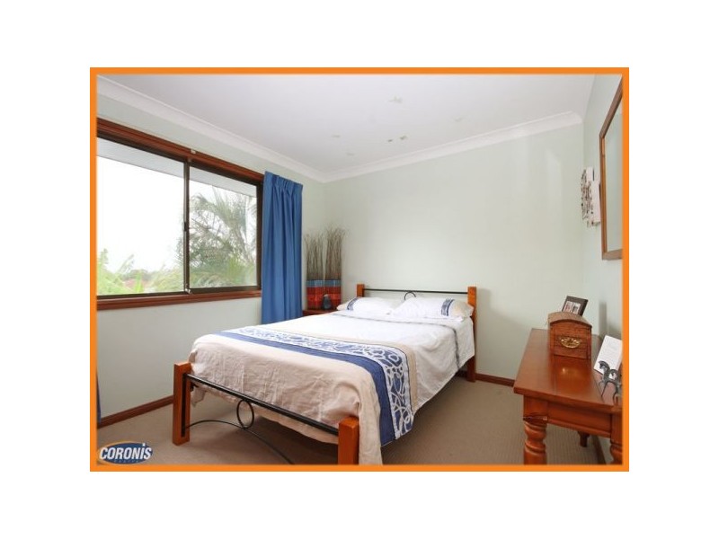 Bracken Ridge QLD 4017