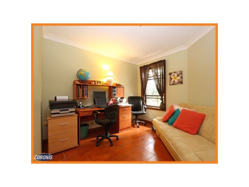 Bracken Ridge QLD 4017