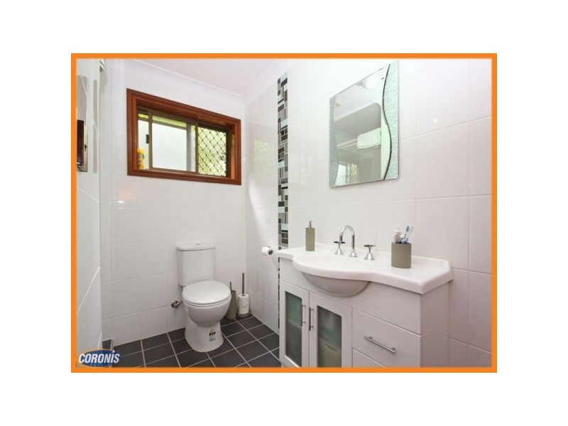 Bracken Ridge QLD 4017