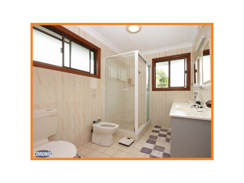 Bracken Ridge QLD 4017