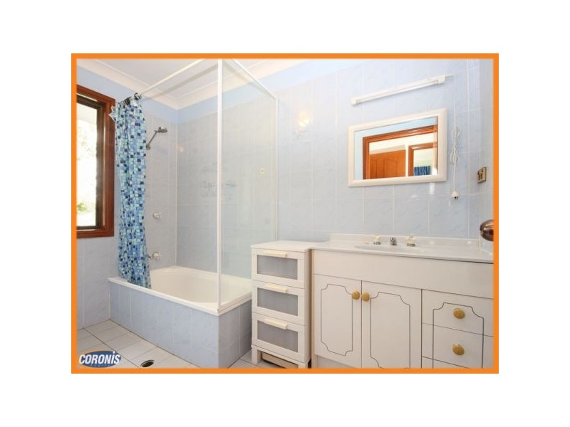 Bracken Ridge QLD 4017