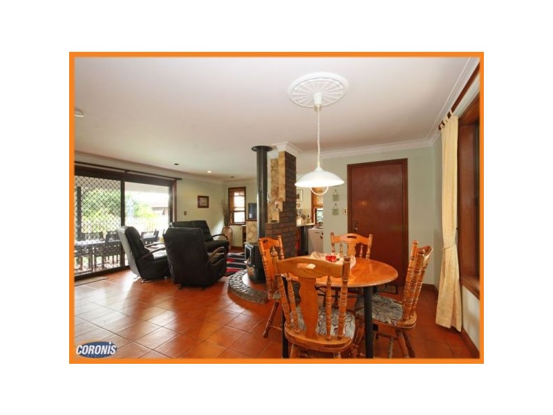 Bracken Ridge QLD 4017