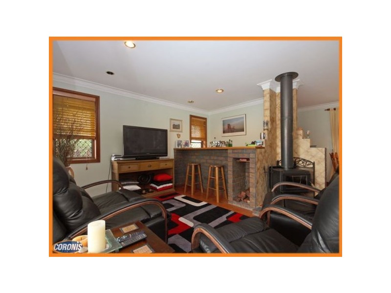 Bracken Ridge QLD 4017