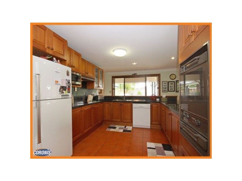 Bracken Ridge QLD 4017