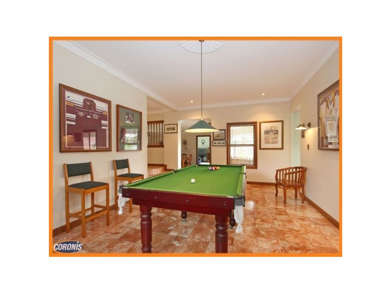 Bracken Ridge QLD 4017