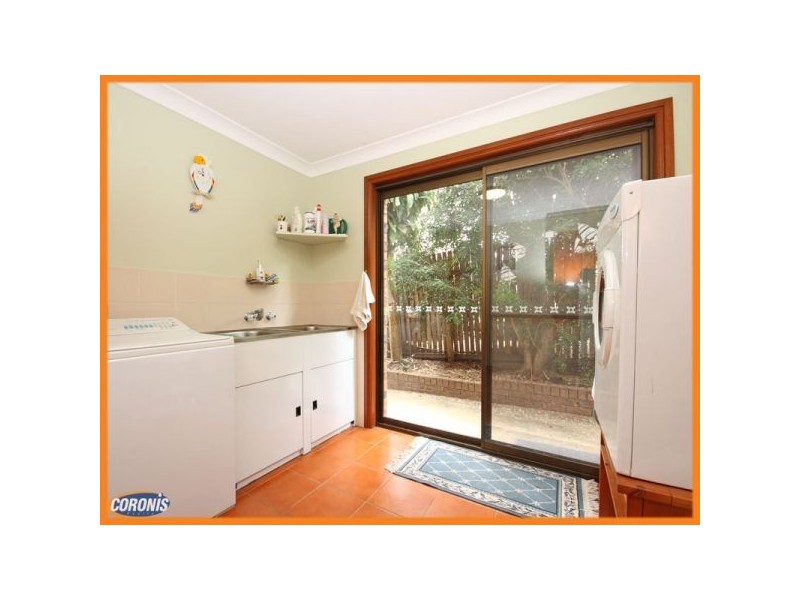 Bracken Ridge QLD 4017