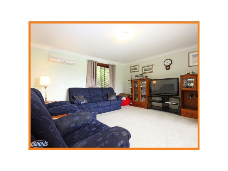 Bracken Ridge QLD 4017