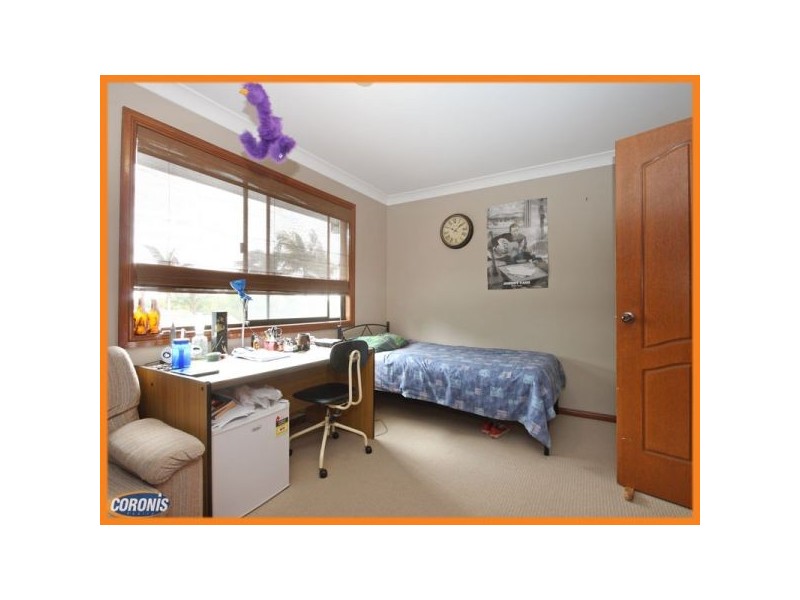 Bracken Ridge QLD 4017