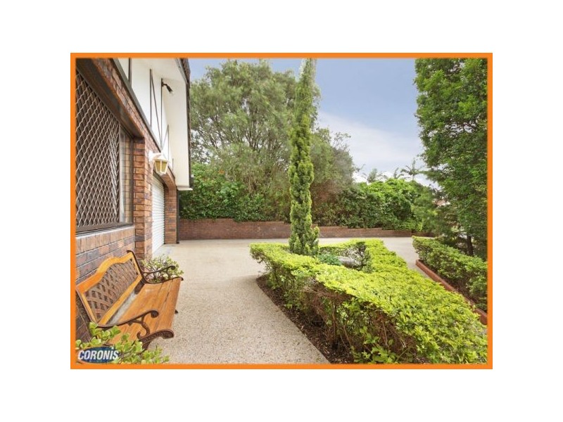 Bracken Ridge QLD 4017