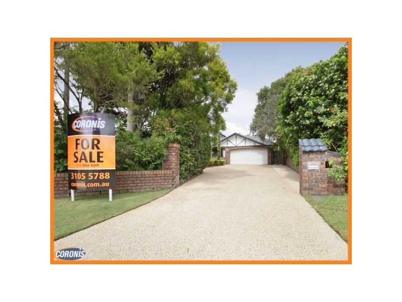 Bracken Ridge QLD 4017