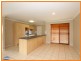 Bracken Ridge QLD 4017